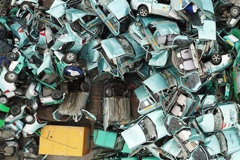 荆州洪湖欣旺达SUNWODA报废电池回收,高价铅酸蓄电池回收