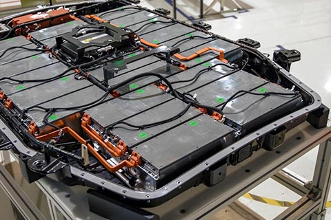 松江高价UPS蓄电池回收-上门回收铅酸蓄电池-铅酸蓄电池回收